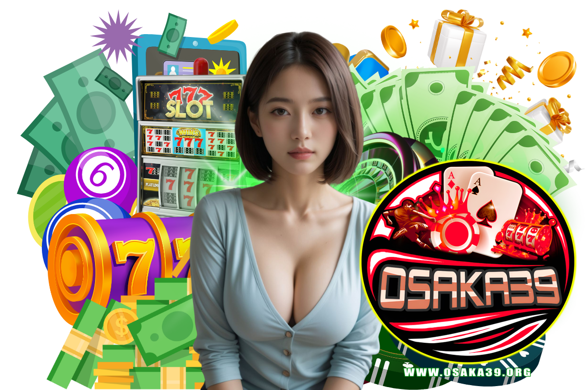 osaka39